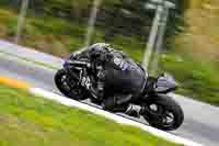 Brno;event-digital-images;motorbikes;no-limits;peter-wileman-photography;trackday;trackday-digital-images